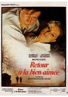 Возвращение к возлюбленной