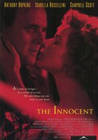 Невиновный