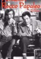 Разрешите представиться? Рокко Папалео