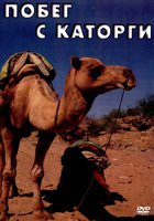 Побег с каторги