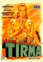 Принцесса Канарская