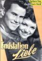 Конечная остановка – любовь