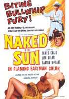 Месть индейцев