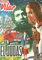 El Judas