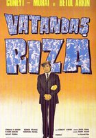 Гражданин Рза