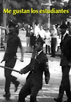 Me gustan los estudiantes