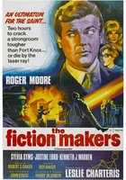 The Fiction Makers