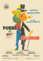 Миллионеры – бедняки