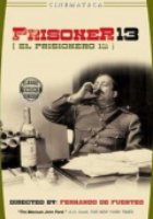 Заключенный 13