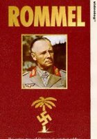 Das war unser Rommel