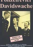Polizeirevier Davidswache
