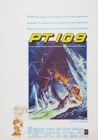 PT 109