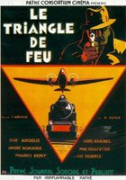 Le triangle de feu