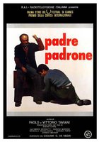 Отец-хозяин