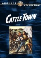 Cattle Town