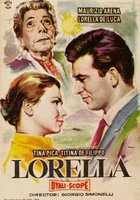 Неаполь – моя любовь