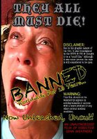 Они все должны сдохнуть! (видео)