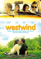 Западный ветер