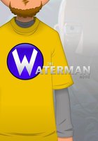The Waterman Movie