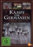 Битва против Рима