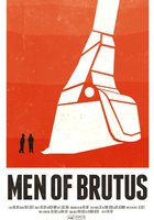 Men of Brutus