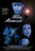 Синяя русалка