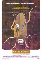 Похитители бриллиантов