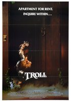 Тролль