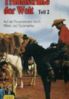 Хозяйка мира – Часть 2