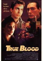 Кровные узы