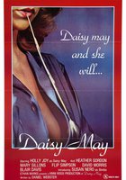 Daisy May