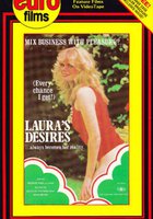 Laura's Desires