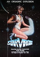 Star Virgin