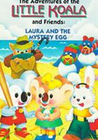 Приключения маленькой коалы