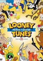 The Bugs Bunny/Looney Tunes Comedy Hour