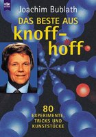 Knoff-Hoff-Show