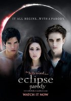 The Hillywood Show (видео)