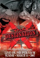 TNA Назначение X