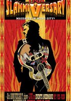 TNA Сламмиверсари