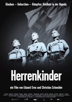 Herrenkinder