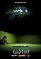 Asylum
