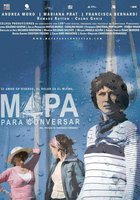 Карта для разговора