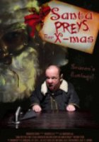 Santa Preys for X-mas (видео)