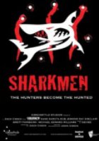 Sharkmen