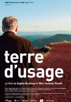 Terre d'usage