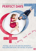 И у женщин есть свои дни