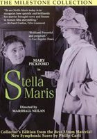 Стелла Марис