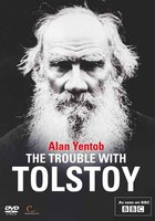 Страсти по Толстому