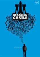 Бруклинский замок