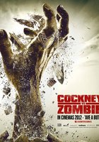 Кокни против зомби